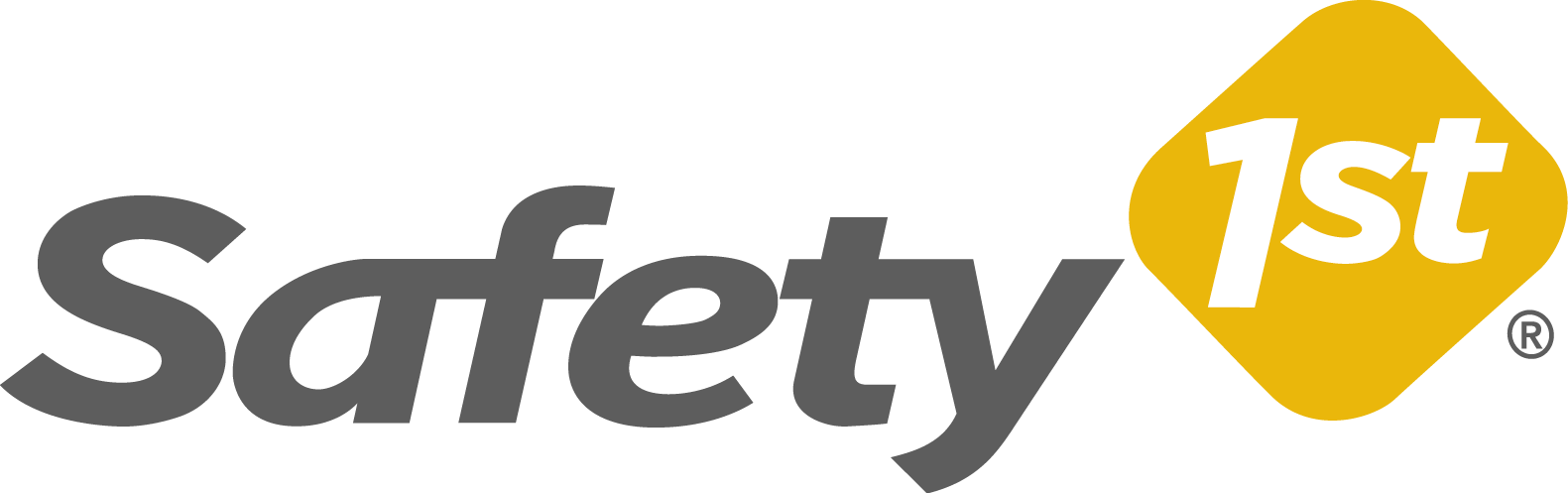Safety 1st carrier shop