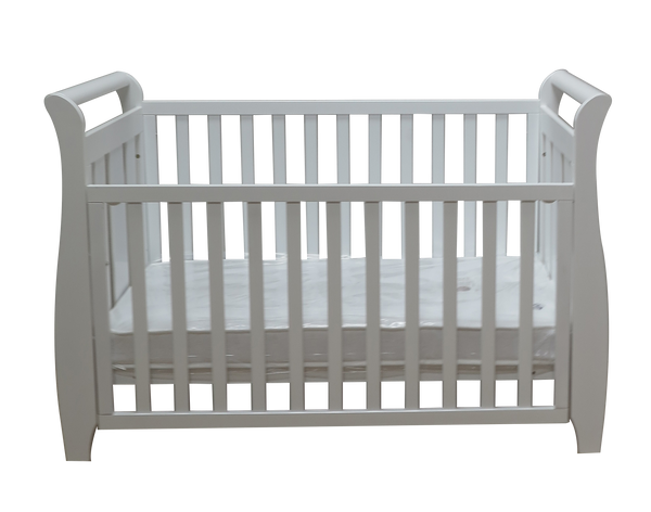 Cot / Baby Bed