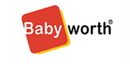 Homeworth Gifttree Family Photo Frames | Babyworth
