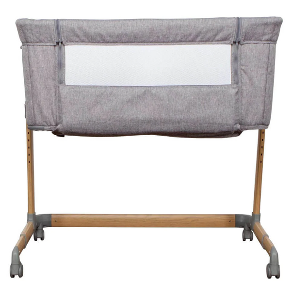 Grotime Dawn Bassinet Bedside Sleeper