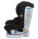 InfaSecure  Attain More Convertible Car Seat with Isofix Newborn 0 to 4 Years - Babyworth