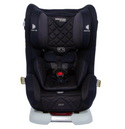 InfaSecure  Attain More Convertible Car Seat with Isofix Newborn 0 to 4 Years - Babyworth