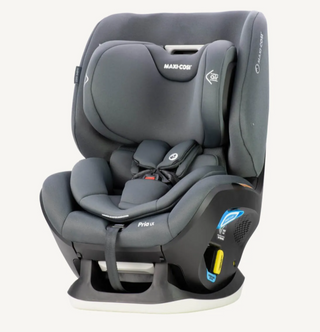 Maxi Cosi Pria LX Car Seat Convertible For Newborn 0 to 4 years Baby