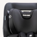 Maxi Cosi Pria LX Car Seat Convertible For Newborn 0 to 4 years Baby