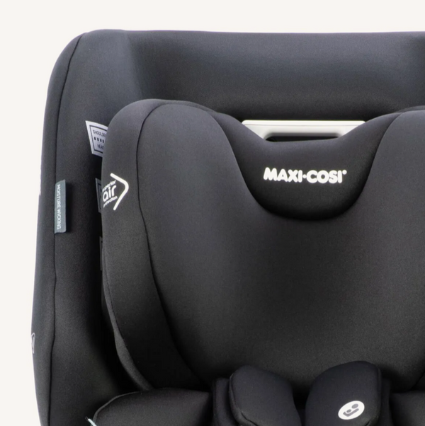 Maxi Cosi Pria LX Car Seat Convertible For Newborn 0 to 4 years Baby