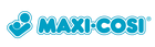 Maxi cosi logo rgb