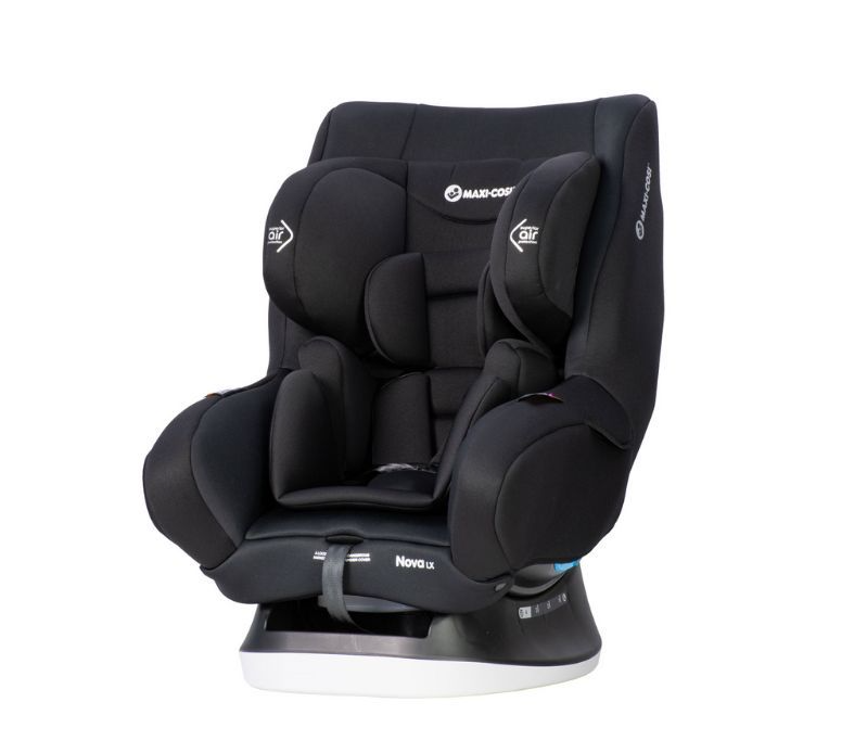 Maxi cosi vita top pro convertible car seat