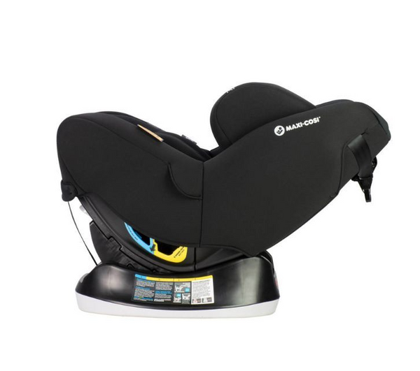 Maxi Cosi Nova Car Seat Convertible For Newborn 0 to 4 years Baby - Babyworth