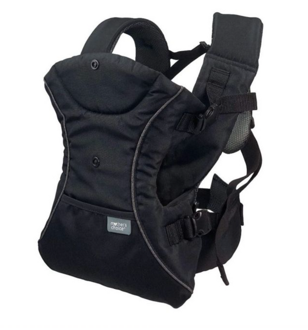 Mother's Choice Cosy Carrier