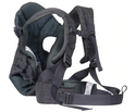 Mother's Choice Cosy Carrier