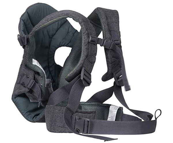 Mother's Choice Cosy Carrier
