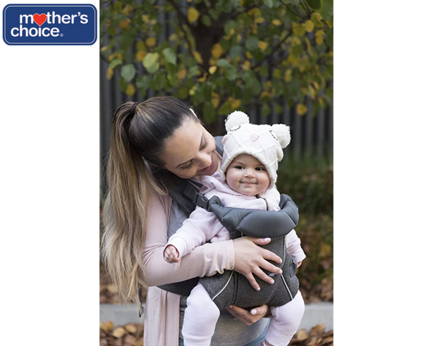 Mother's Choice Cosy Carrier