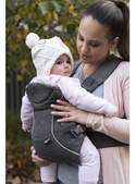 Mother's Choice Cosy Carrier