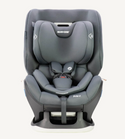 Maxi Cosi Pria LX Car Seat Convertible For Newborn 0 to 4 years Baby