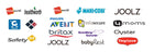 Brands small 1128x386 466329eb 3b4a 48d7 a04b c2e7b0dbebff