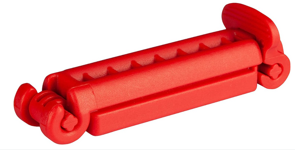 INFASECURE  Exactus Clip - Babyworth