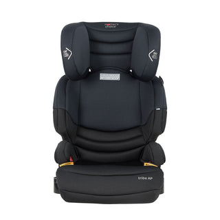 Mother's Choice Tribe AP Booster Seat For 4 Years to 8 Years Baby - Babyworth