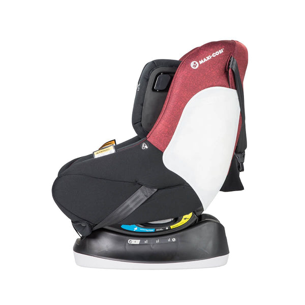 Maxi  Cosi  Vita PRO Car Seat Convertible For Newborn 0 to 4 years Baby - Babyworth