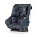 Maxi  Cosi  Vita PRO Car Seat Convertible For Newborn 0 to 4 years Baby - Babyworth