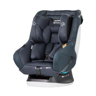 Maxi  Cosi  Vita PRO Car Seat Convertible For Newborn 0 to 4 years Baby - Babyworth