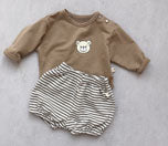 Babyworth Cloth 1027 - Babyworth