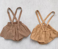 Babyworth Cloth 1055 - Babyworth