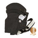 Childcare Baby Carrier - Babyworth