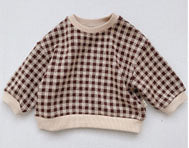 Babyworth Cloth 1203 - Babyworth