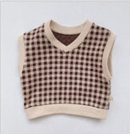 Babyworth Cloth 1203A - Babyworth