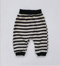 Babyworth Cloth 1203B - Babyworth