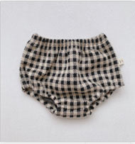 Babyworth Cloth 1203C - Babyworth