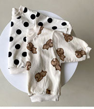 Babyworth Cloth 1221 - Babyworth