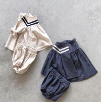 Babyworth Cloth 1230 - Babyworth