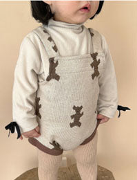 Babyworth Cloth 1258T - Babyworth