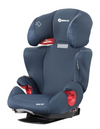 Maxi Cosi  RODI AP Booster For 4 years to 8 years baby - Babyworth