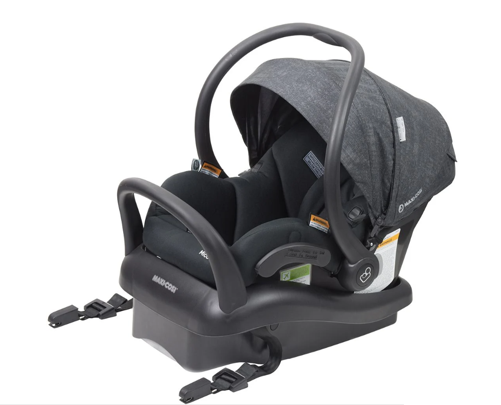 Maxi cosi mico cover online