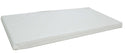 Babyworth Baby Bassinet Mattress Rectangle - Babyworth