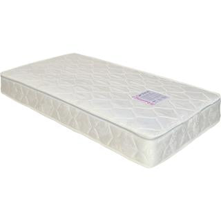 Grotime Comfort Foam Cot Mattress - Babyworth