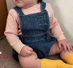 Babyworth Cloth 3042 - Babyworth