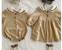 Babyworth Cloth 3416 - Babyworth