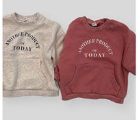 Babyworth Cloth 3477 - Babyworth