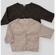 Babyworth Cloth 3478 - Babyworth