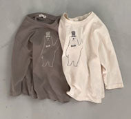 Babyworth Cloth 3499 - Babyworth