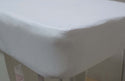 Babyworth Cot Mattress  With Innerspring & Cotton Cover - Babyworth