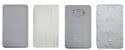 Babyworth  B1 Pioneer Cot Baby Bed with Mattress - Babyworth