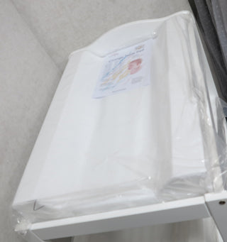 Heavenly Dream  Baby Change Pad - Babyworth