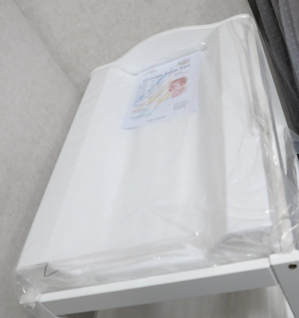 Heavenly Dream Baby Change Pad - Babyworth