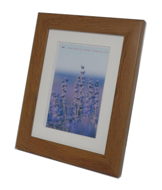 Homeworth   Photo Frames A4 A3 A2 4X6 5X7 8X10 11X14 12X16 16X20 20X24 24X36 * - Babyworth
