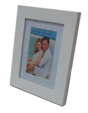 Homeworth   Photo Frames A4 A3 A2 4X6 5X7 8X10 11X14 12X16 16X20 20X24 24X36 * - Babyworth