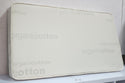 Babyworth Cot  Mattress  With Innerspring & Organic Cotton Cover - Babyworth